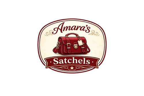 AmaraSatchels